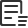学科类别